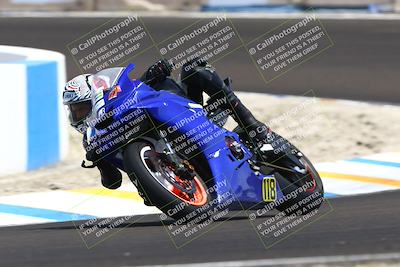 media/Jun-08-2025-TrackDaz (Sun) [[dc1ba13c79]]/A Group/2pm (Turn 6 Exit))/